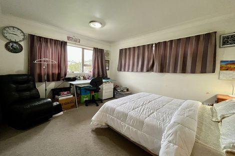 Photo of property in 73 Angelo Avenue, Howick, Auckland, 2014