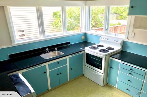 Photo of property in 1/40 Nile Road, Milford, Auckland, 0620