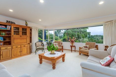 Photo of property in 245 Downs Road, Geraldine Downs, Geraldine, 7991