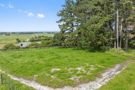 Photo of property in 6170 State Highway 12, Arapohue, Dargaville, 0374