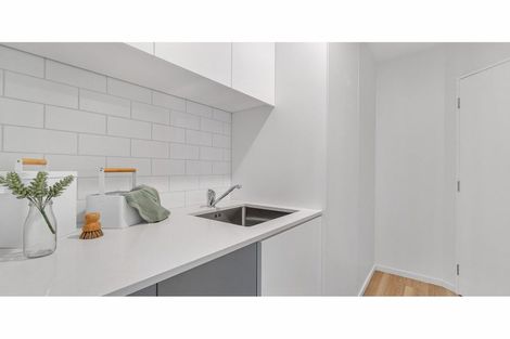 Photo of property in 5/59 Brockworth Place, Riccarton, Christchurch, 8011