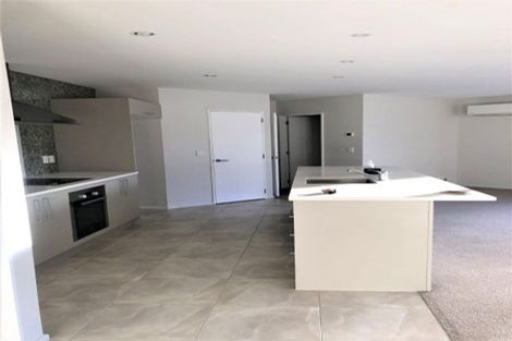 Photo of property in 20 Murphys Road, Halswell, Christchurch, 8025