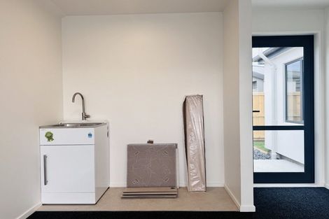 Photo of property in 51a Chrysolite Place, Belfast, Christchurch, 8051