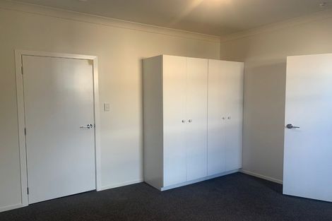 Photo of property in 62 Peel Street, Westport, 7825