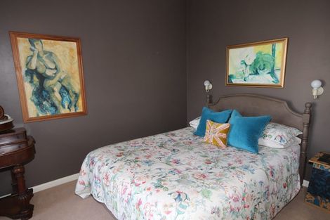 Photo of property in 177 Mitcham Road, Allenton, Ashburton, 7772