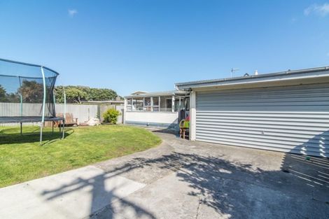 Photo of property in 155 Manly Street, Paraparaumu Beach, Paraparaumu, 5032