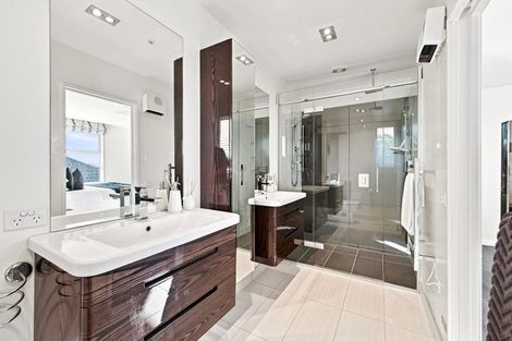 Photo of property in 153a Centaurus Road, Saint Martins, Christchurch, 8022