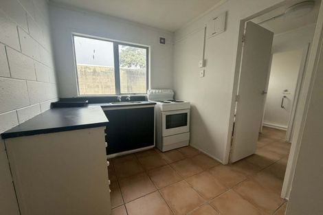 Photo of property in 4/9 Totara Street, Trentham, Upper Hutt, 5018