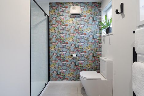 Photo of property in 28 Moerangi Street, West End, Palmerston North, 4410