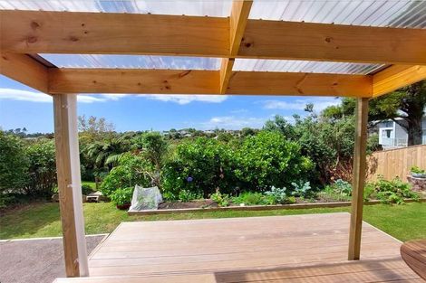 Photo of property in 122a Heta Road, Highlands Park, New Plymouth, 4312