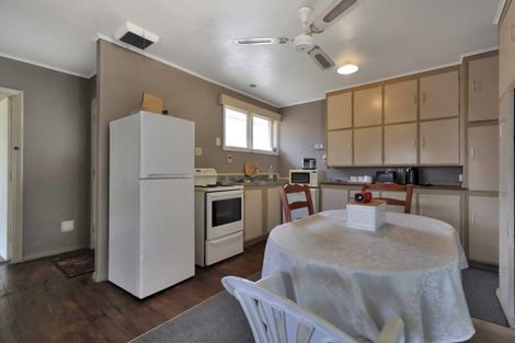 Photo of property in 8 Davis Crescent, Netherby, Ashburton, 7700