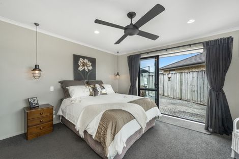 Photo of property in 19 Wiltshire Drive, Huntington, Hamilton, 3210