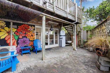 Photo of property in 7 Bermuda Road, Saint Heliers, Auckland, 1071
