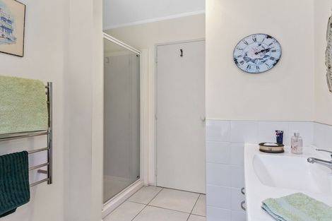 Photo of property in 218 Ohauiti Road, Ohauiti, Tauranga, 3112