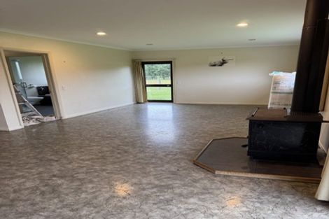 Photo of property in 3028 South Eyre Road, Oxford, Rangiora, 7476