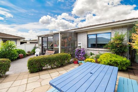 Photo of property in 25a Larch Street, Victoria, Rotorua, 3010