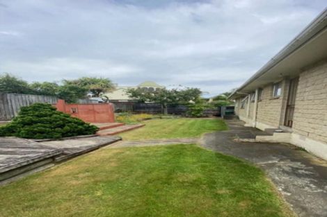 Photo of property in 11 Martin Street, Monaco, Nelson, 7011