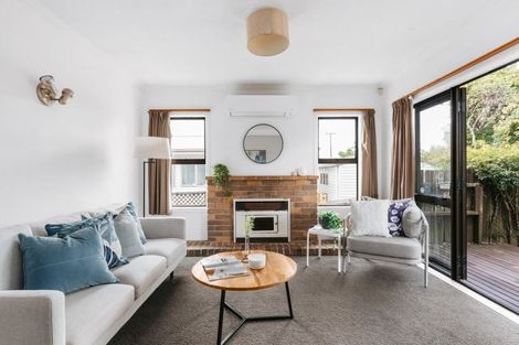 Photo of property in 22a Cook Street, Gate Pa, Tauranga, 3112