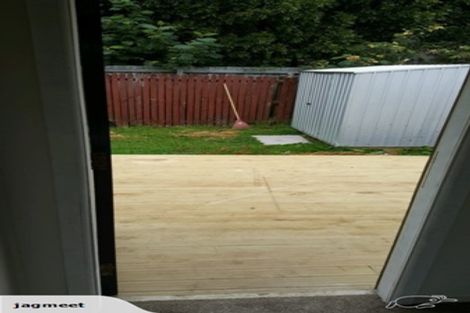 Photo of property in 7/30 Gifford Road, Papatoetoe, Auckland, 2025