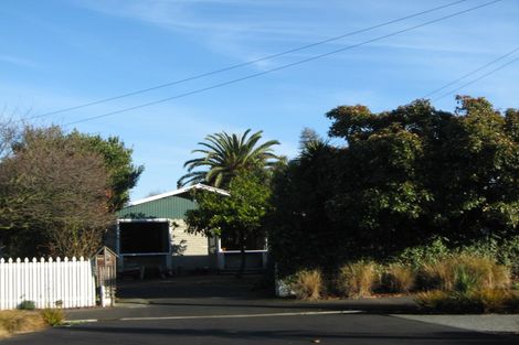 Photo of property in 20 Sinclair Street, New Brighton, Christchurch, 8083