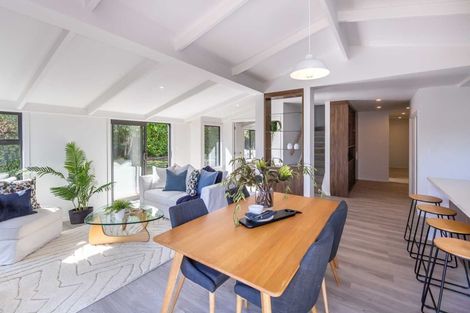 Photo of property in 28 Muir Avenue, Halswell, Christchurch, 8025