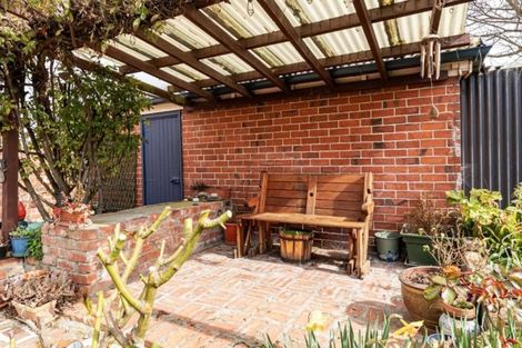 Photo of property in 111 North Street, Seaview, Timaru, 7910