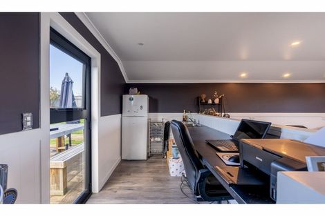 Photo of property in 197 Regent Street, Heidelberg, Invercargill, 9812