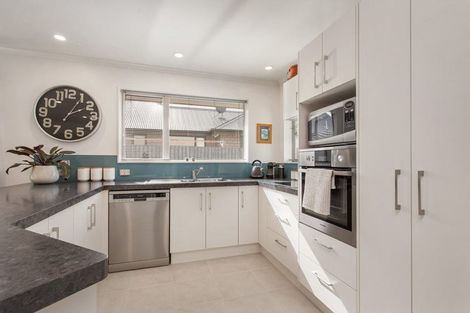 Photo of property in 21b Buckleys Road, Rangiora, 7400