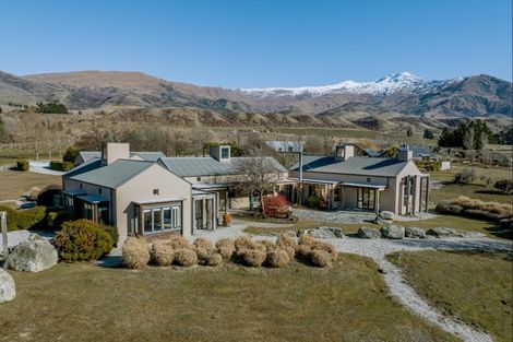 Photo of property in 2139 Gibbston Highway, Gibbston, Queenstown, 9371