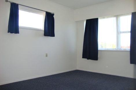 Photo of property in 5 Tennyson Crescent, Stoke, Nelson, 7011