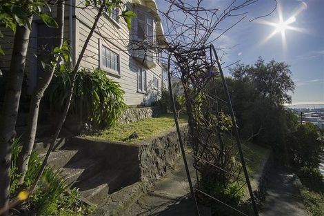 Photo of property in 25 Queens Road, Stepneyville, Nelson, 7010