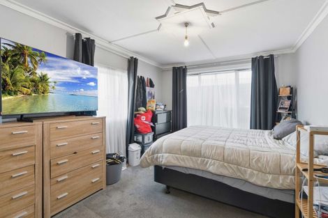 Photo of property in 150 Moulson Street, Strathern, Invercargill, 9812