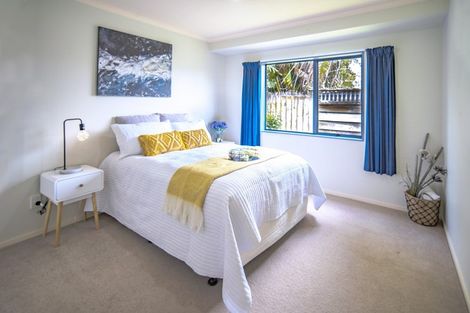 Photo of property in 26 Discovery Drive, Flagstaff, Hamilton, 3210