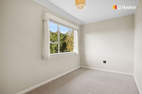 Photo of property in 32 Duckworth Street, Andersons Bay, Dunedin, 9013