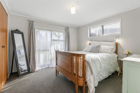 Photo of property in 11 Nelvin Avenue, Manunui, Taumarunui, 3992