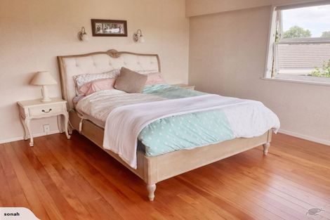 Photo of property in 112 Coronation Road, Morrinsville, 3300