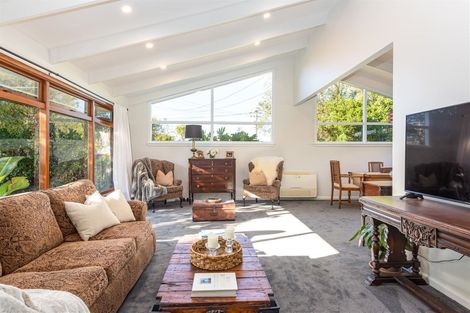 Photo of property in 101 Mooray Avenue, Bishopdale, Christchurch, 8053