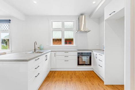 Photo of property in 437 South Road, Calton Hill, Dunedin, 9012