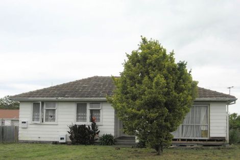 Photo of property in 4 Lister Place, Outer Kaiti, Gisborne, 4010