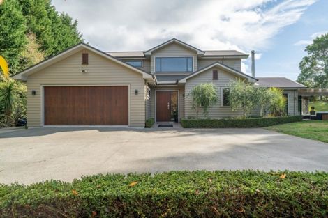 Photo of property in 174 Mapara Road, Acacia Bay, Taupo, 3385