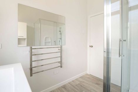 Photo of property in 72 Jellicoe Street, Whanganui East, Whanganui, 4500