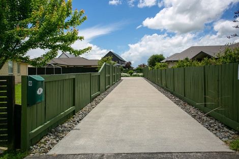 Photo of property in 9 Naomi Place, Cambridge, 3434