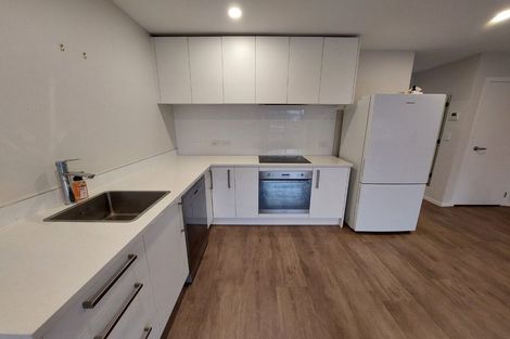 Photo of property in 12 Village Quarter Lane, Frankton, Hamilton, 3204