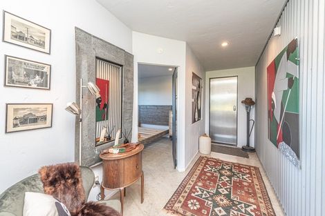 Photo of property in 21 Golf Vue Place, Castlecliff, Whanganui, 4501