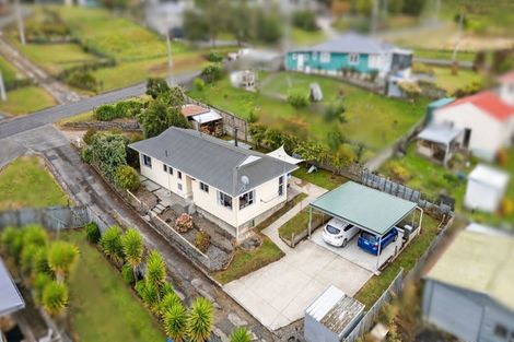 Photo of property in 12 Ruru Road, Taihape, 4720