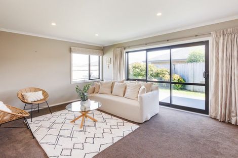 Photo of property in 4/550 Church Street, Terrace End, Palmerston North, 4410
