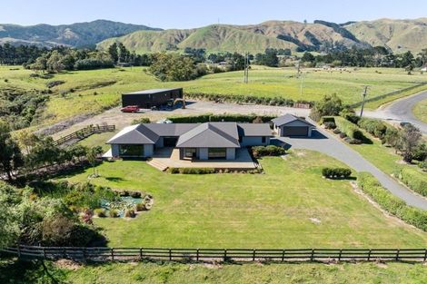 Photo of property in 67 Albert Road, Devonport, Auckland, 0624