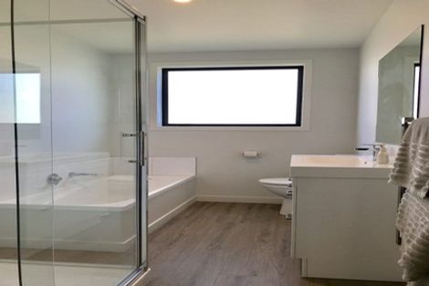 Photo of property in 5 Sabre Street, Papamoa Beach, Papamoa, 3118