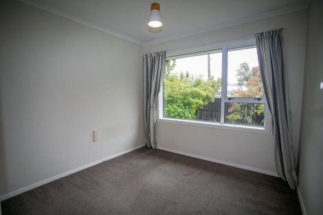 Photo of property in 92 Greenhaven Drive, Burwood, Christchurch, 8083