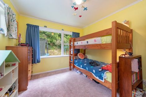 Photo of property in 40 Pembroke Street, Tawa, Wellington, 5028